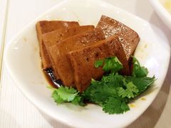 -永和大王(茉莉上新·星塘街店)