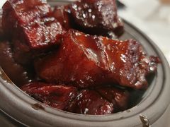 -雪园上海饭店(港湾1号店)