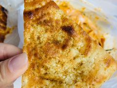 -董小西的凉皮和椒麻鸡(三元桥店)