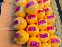 -大龙燚火锅(太古里店)