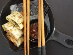 -甘单茶事小馆(洋河店)