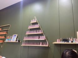-MOE BEAUTY.皮肤管理中心