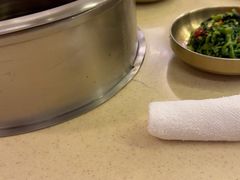 -福云龙(黄河南大街店)