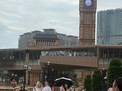 -龙环葡韵住宅式博物馆