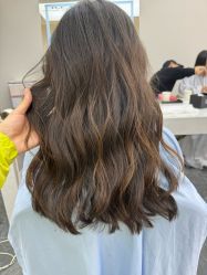 点击看大图 -Coo Hair salon