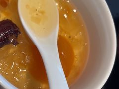 -明丰小渔馆(明月路店)