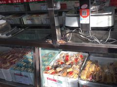 -北京稻香村(五道口店)