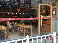 -香满园春饼·家常菜(东大桥店)