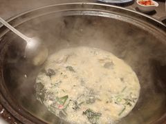 -贺庄·活鱼馆(珠吉路店)