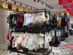 点击看大图 -爱儿美儿童摄影(奥森公园店)
