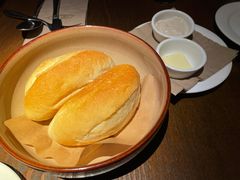 -夏朵餐厅(丁香店)