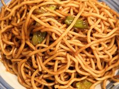 -宏状元现熬粥·京味菜(黄寺大街店)