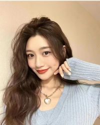 -卡尔诗·科技美肤连锁
