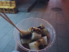 -永兴坊