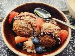 -Apollo·西班牙小酒馆(安福路店)