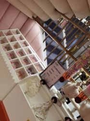 -奈尔宝·儿童乐园·亲子餐厅(鄞州万达店)