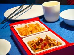 -湘轩·土菜研究院(光大店)
