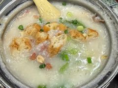 -荔园小馆(园岭新村二期店)