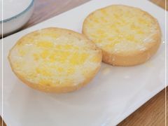 -金翠河烧鹅粤式茶餐厅(龙湖三千集天街店)