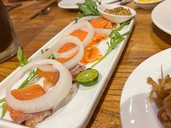 -德国金皇冠啤酒坊(硅谷大街店)