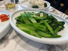 -潮州府·潮菜·砂锅粥(徐家汇店)