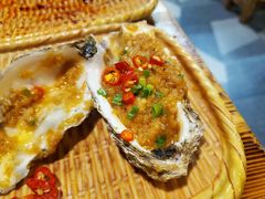 -老通县串吧(通州万达广场店)