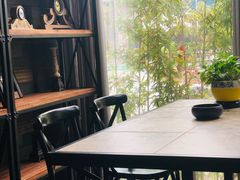 -美豪酒店(深圳机场店)