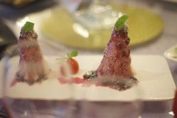 点击看大图 -伊莎贝拉婚礼庄园(顾村店)