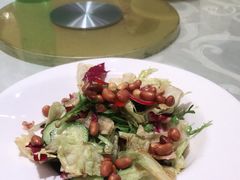 -老六饭店(翠通路店)