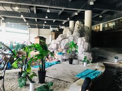 -苏州环秀晓筑养生度假村