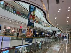 -万达广场(南宁青秀店)