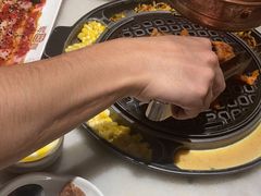 -韩宫宴炭火烤肉(印象城店)