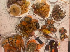 -海德温泉生活馆(朝阳大悦城店)