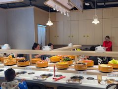 -龍歌自助小火锅(城阳万象汇店)