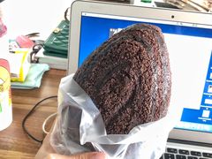 -奈雪的茶(金华永盛店)
