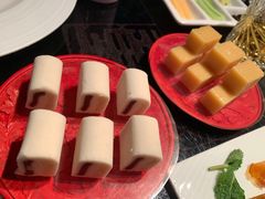 -大董(阜成路店)