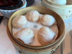 金悦虾饺皇-金悦轩海鲜酒家(拱北店)