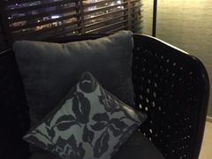 -黎客国际酒店