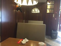 -粤仔湾砂锅粥(滨湖万达店)
