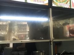 -禾滋味·日日美食店(荔福路店)