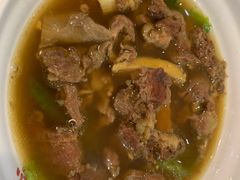 -陈记顺和潮汕牛肉火锅(番禺迎宾大道店)