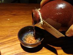 桃花醉-花千醉拾季(雨花世茂店)