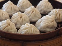 -王興記(中山路店)