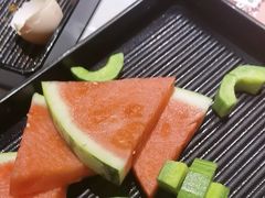 -空之介寿喜烧·和牛放题(恒隆广场店)
