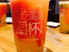 -必胜客(宁波天一水街店)