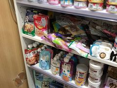 -唐小姐の猫狗洗护·购宠旗舰店(周浦万达店)