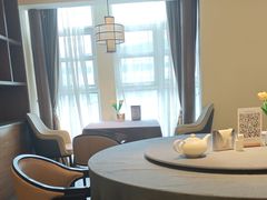 -楚禾宴·家宴(光谷大道店)