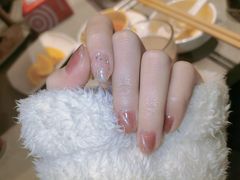 -海底捞火锅(龙湾万达广场店)