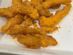 -知味观(湖滨店)