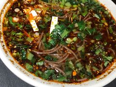 -宝鸡宴会中心艳阳天(公园路店)